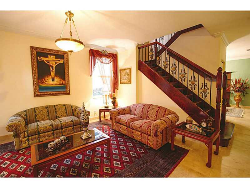 SECTOR 7-PARCEL N-2 168-1 - Residential