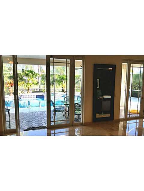 SECTOR 7-PARCEL N-2 168-1 - Residential