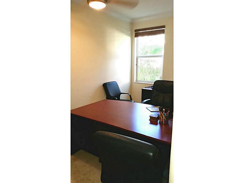 SECTOR 7-PARCEL N-2 168-1 - Residential