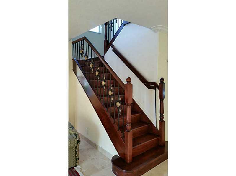 SECTOR 7-PARCEL N-2 168-1 - Residential