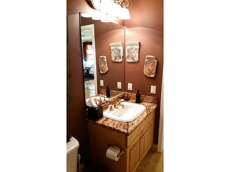 SECTOR 7-PARCEL N-2 168-1 - Residential