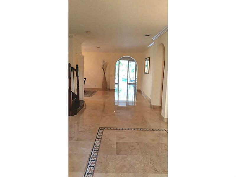 SECTOR 7-PARCEL N-2 168-1 - Residential