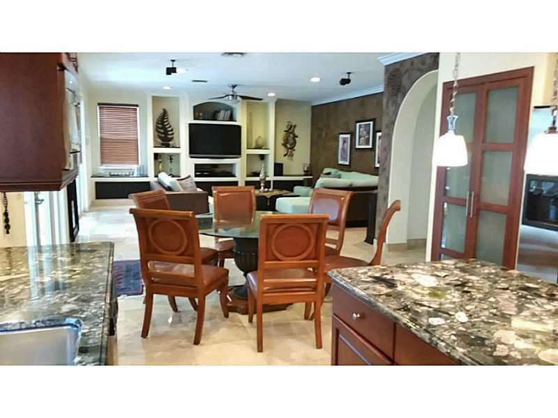 SECTOR 7-PARCEL N-2 168-1 - Residential