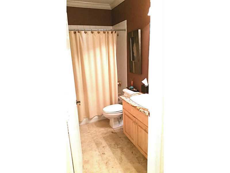 SECTOR 7-PARCEL N-2 168-1 - Residential