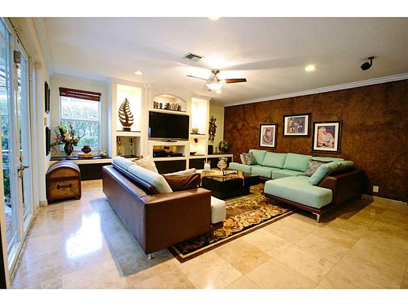 SECTOR 7-PARCEL N-2 168-1 - Residential