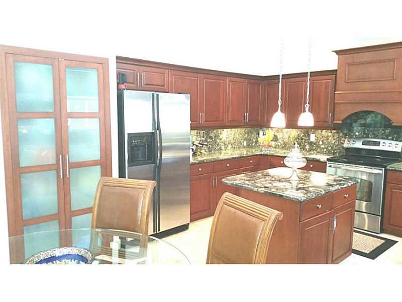 SECTOR 7-PARCEL N-2 168-1 - Residential