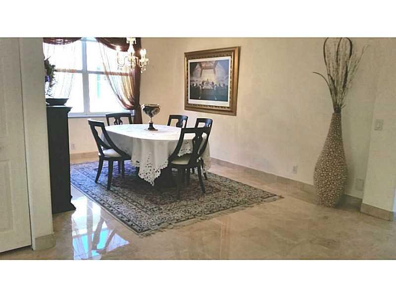 SECTOR 7-PARCEL N-2 168-1 - Residential