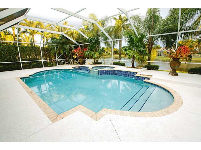 SECTOR 7-PARCEL N-2 168-1 - Residential