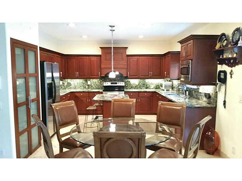 SECTOR 7-PARCEL N-2 168-1 - Residential