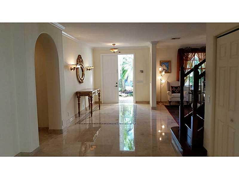 SECTOR 7-PARCEL N-2 168-1 - Residential