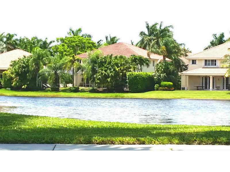 SECTOR 7-PARCEL N-2 168-1 - Residential