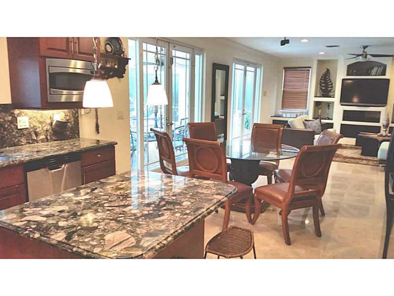 SECTOR 7-PARCEL N-2 168-1 - Residential