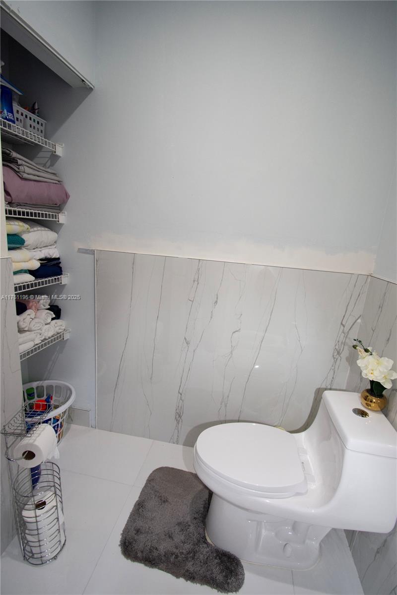 RIVIERA TRACE 1ST ADDN - Residential