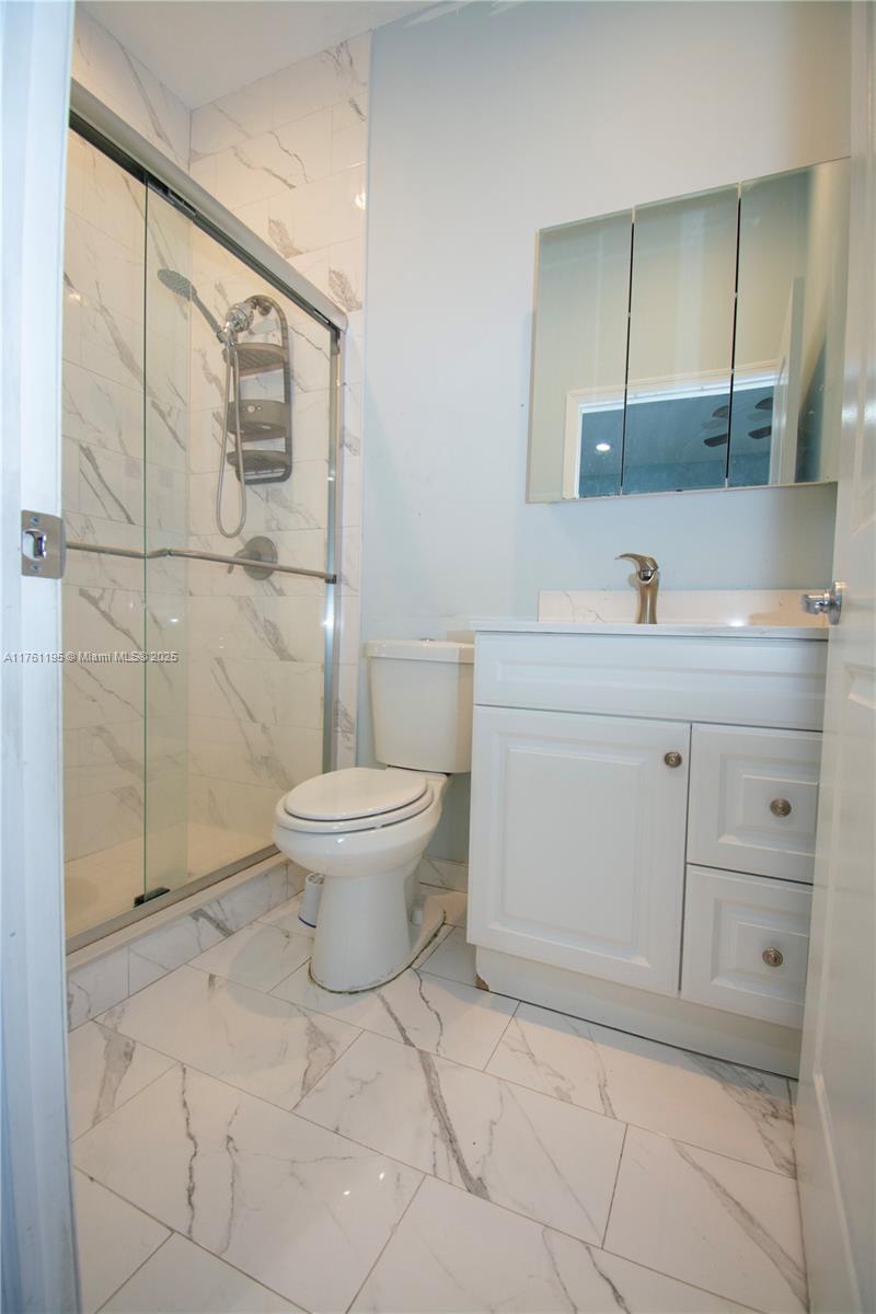 RIVIERA TRACE 1ST ADDN - Residential