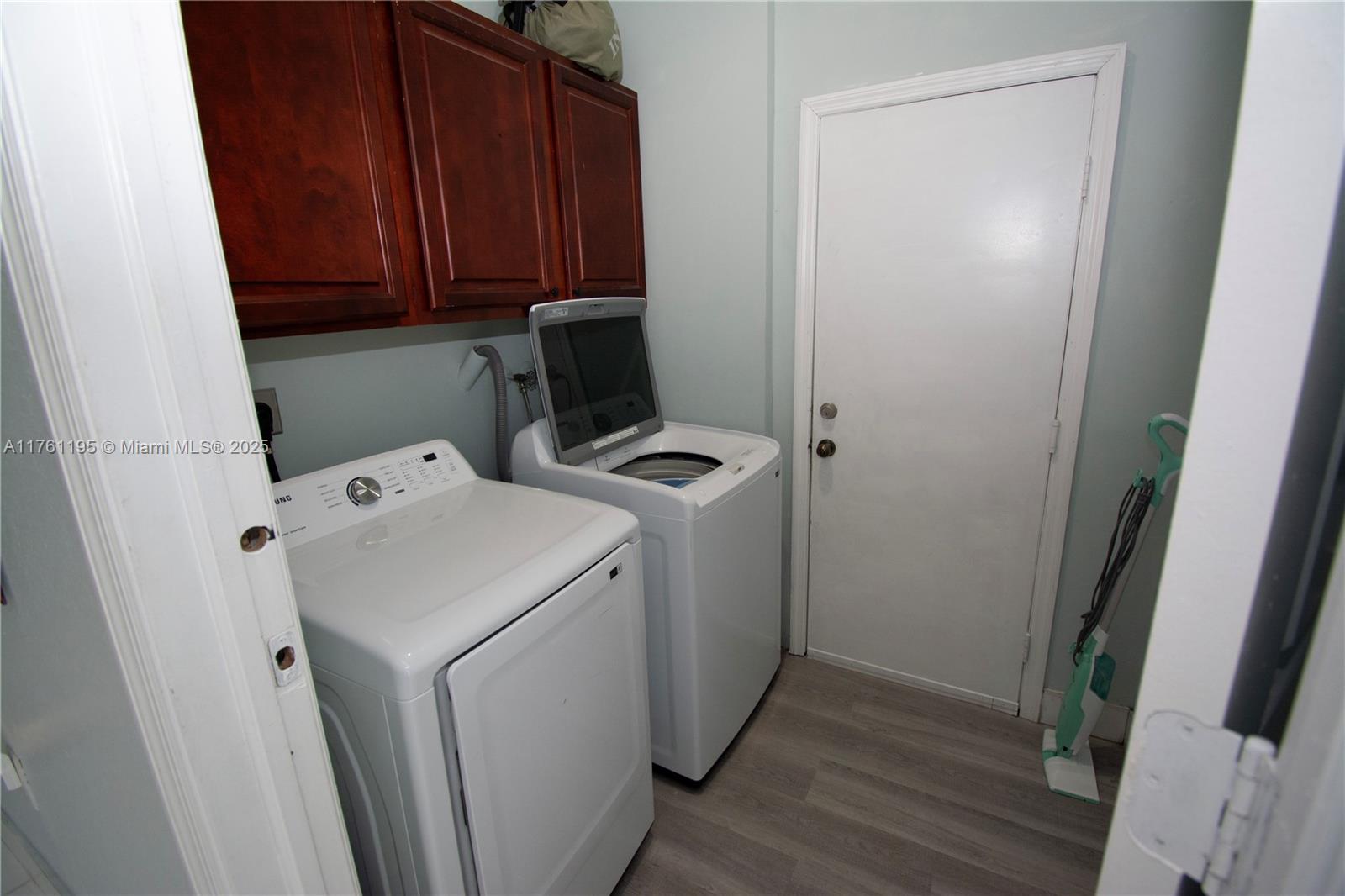 RIVIERA TRACE 1ST ADDN - Residential