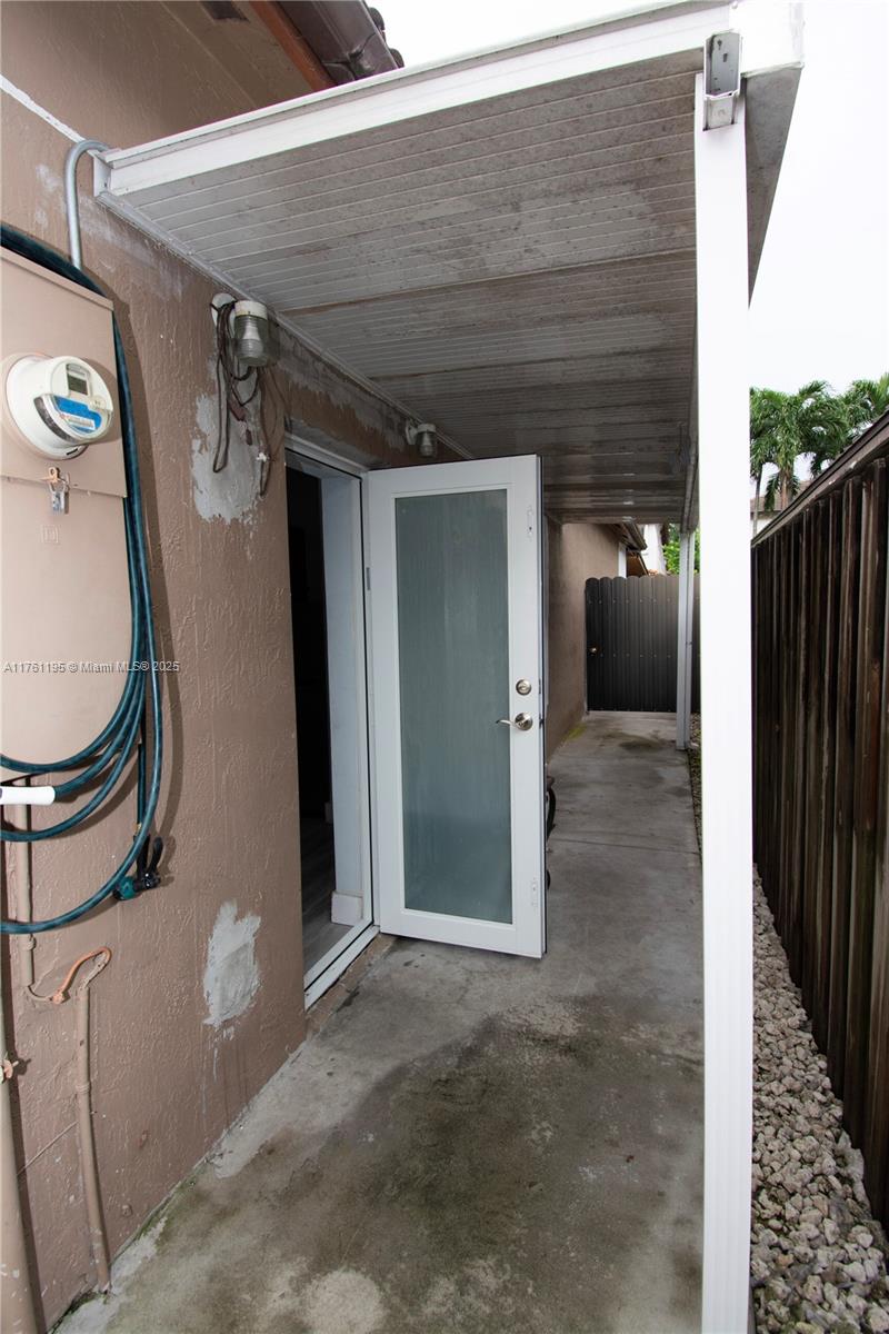 RIVIERA TRACE 1ST ADDN - Residential