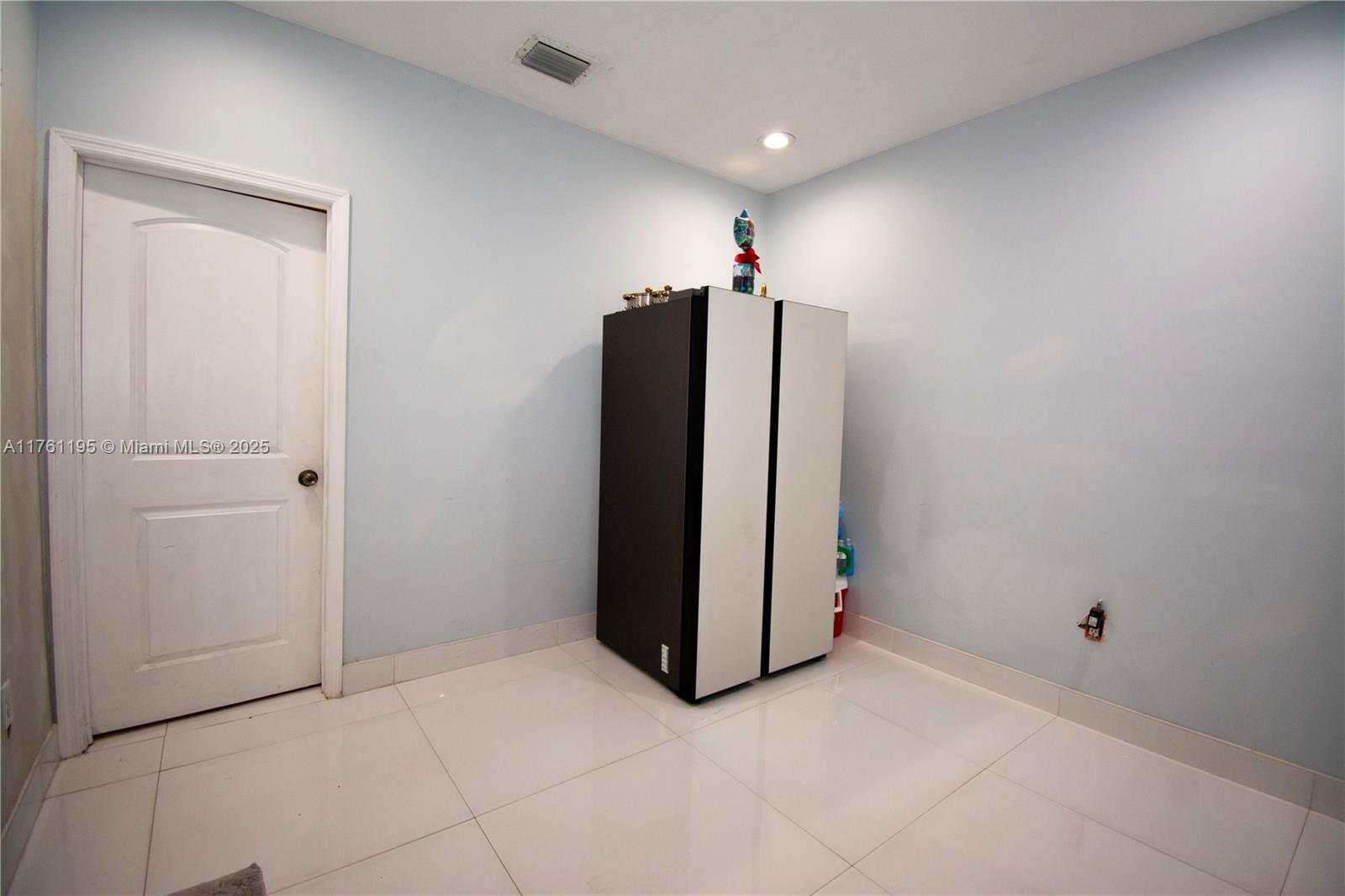 RIVIERA TRACE 1ST ADDN - Residential