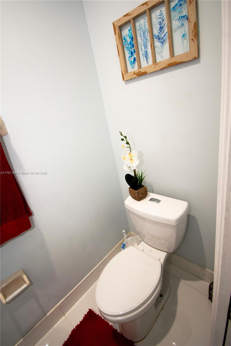 RIVIERA TRACE 1ST ADDN - Residential