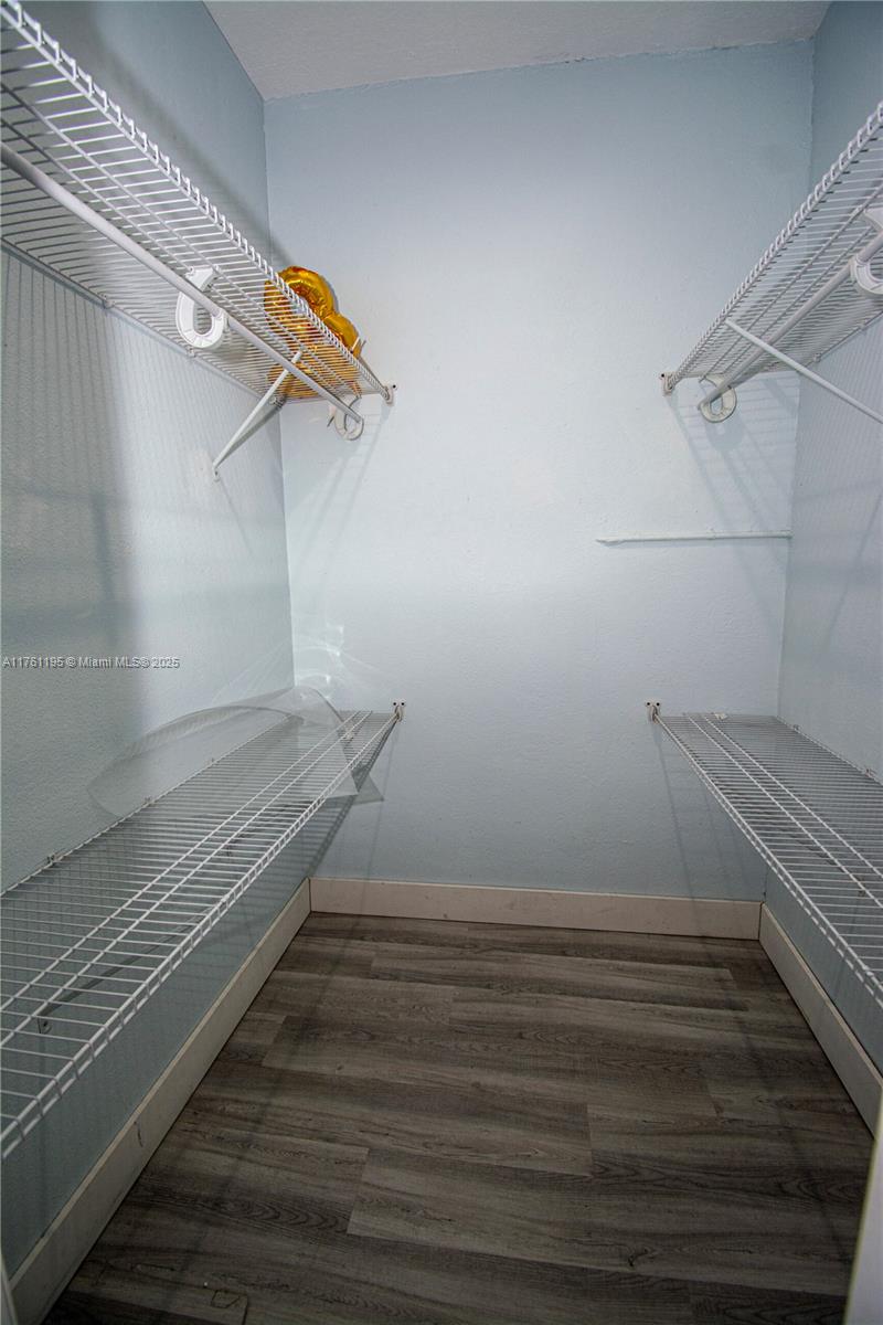 RIVIERA TRACE 1ST ADDN - Residential