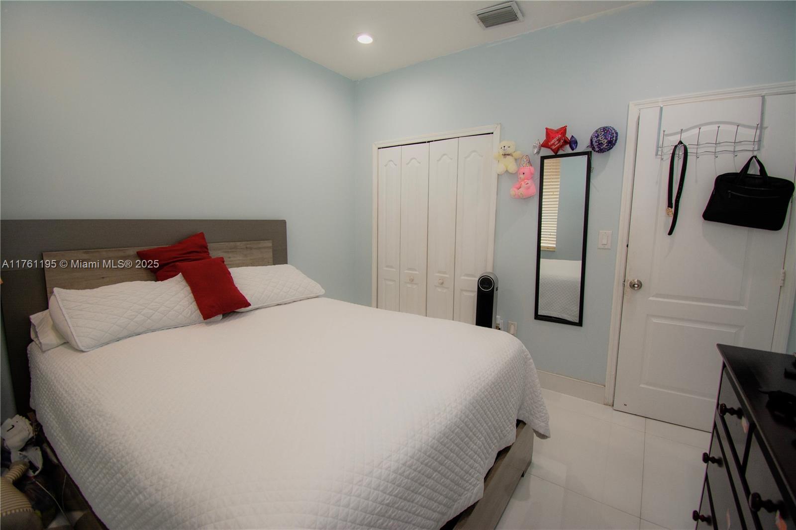 RIVIERA TRACE 1ST ADDN - Residential