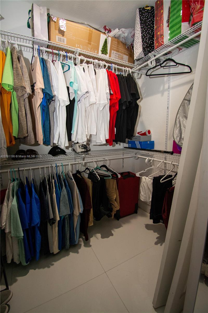 RIVIERA TRACE 1ST ADDN - Residential