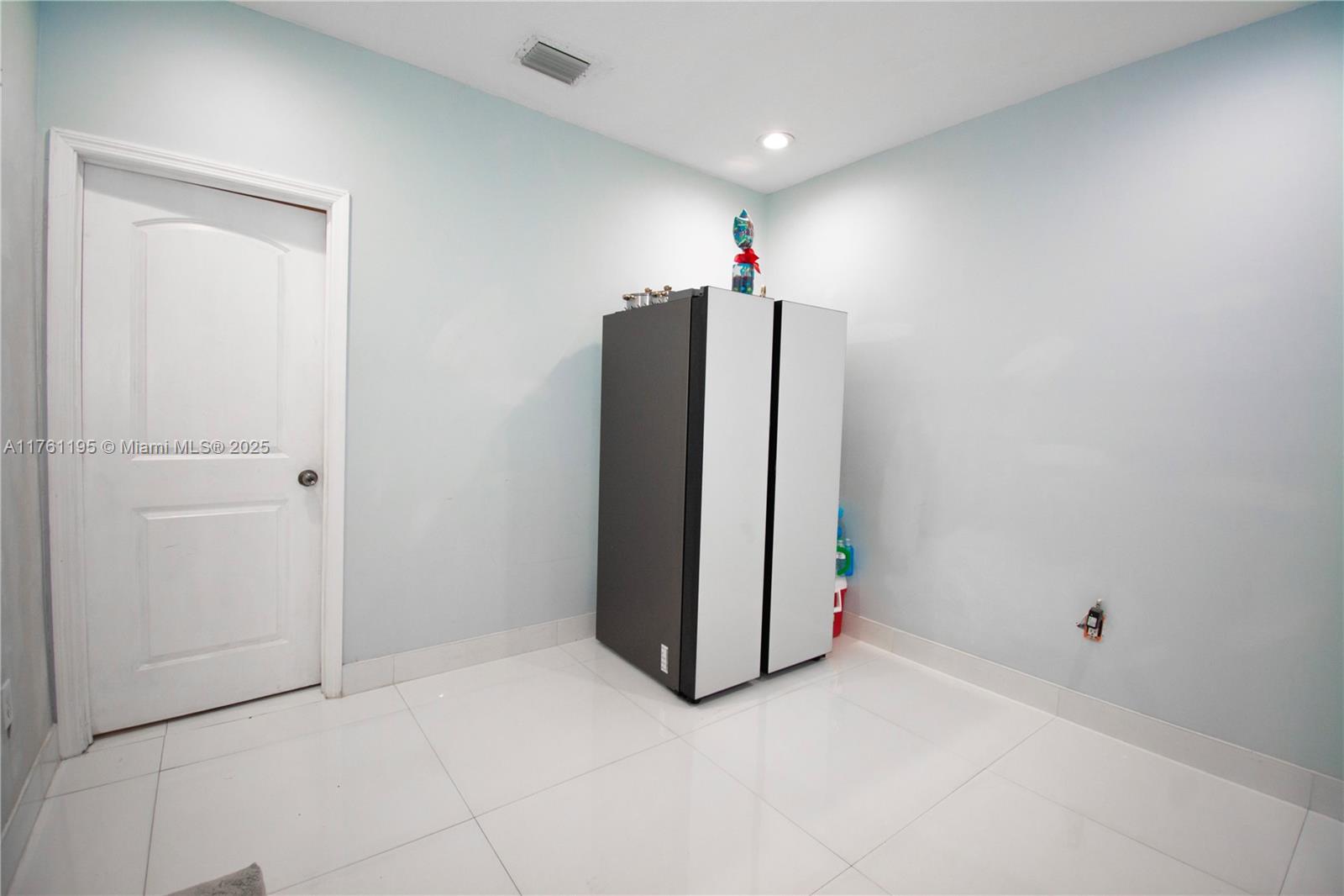 RIVIERA TRACE 1ST ADDN - Residential