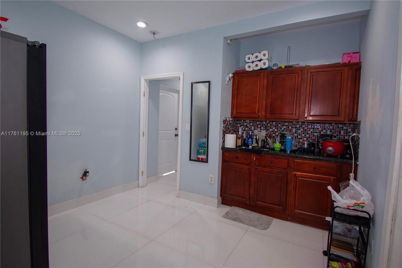 RIVIERA TRACE 1ST ADDN - Residential