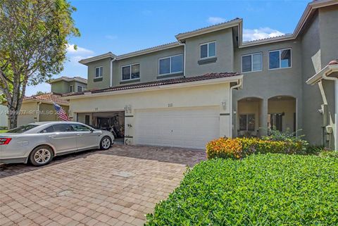 Tiny photo for 2020 SE 23rd Ave, Homestead, FL 33035 (MLS # A11999677)