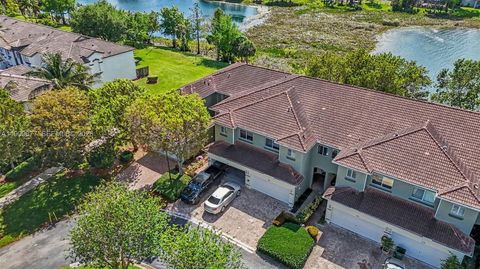 Tiny photo for 2020 SE 23rd Ave, Homestead, FL 33035 (MLS # A11999677)
