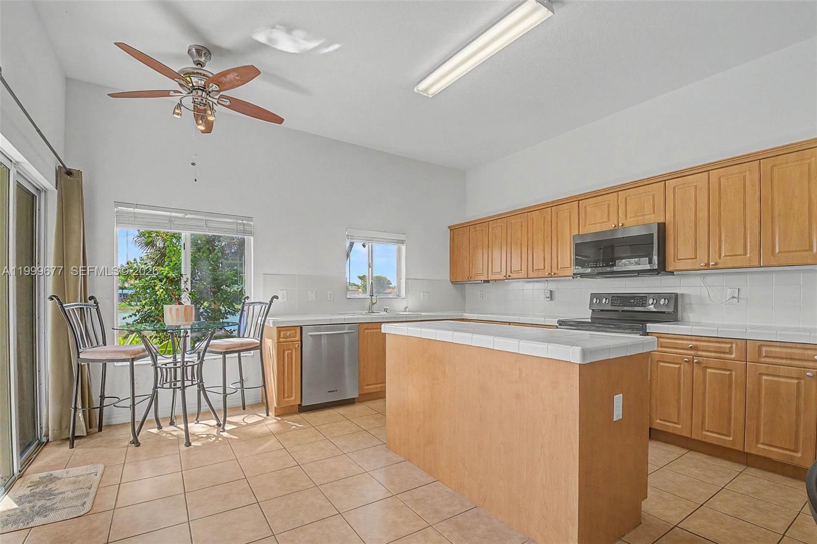 TOWNGATE NORTH - Residential