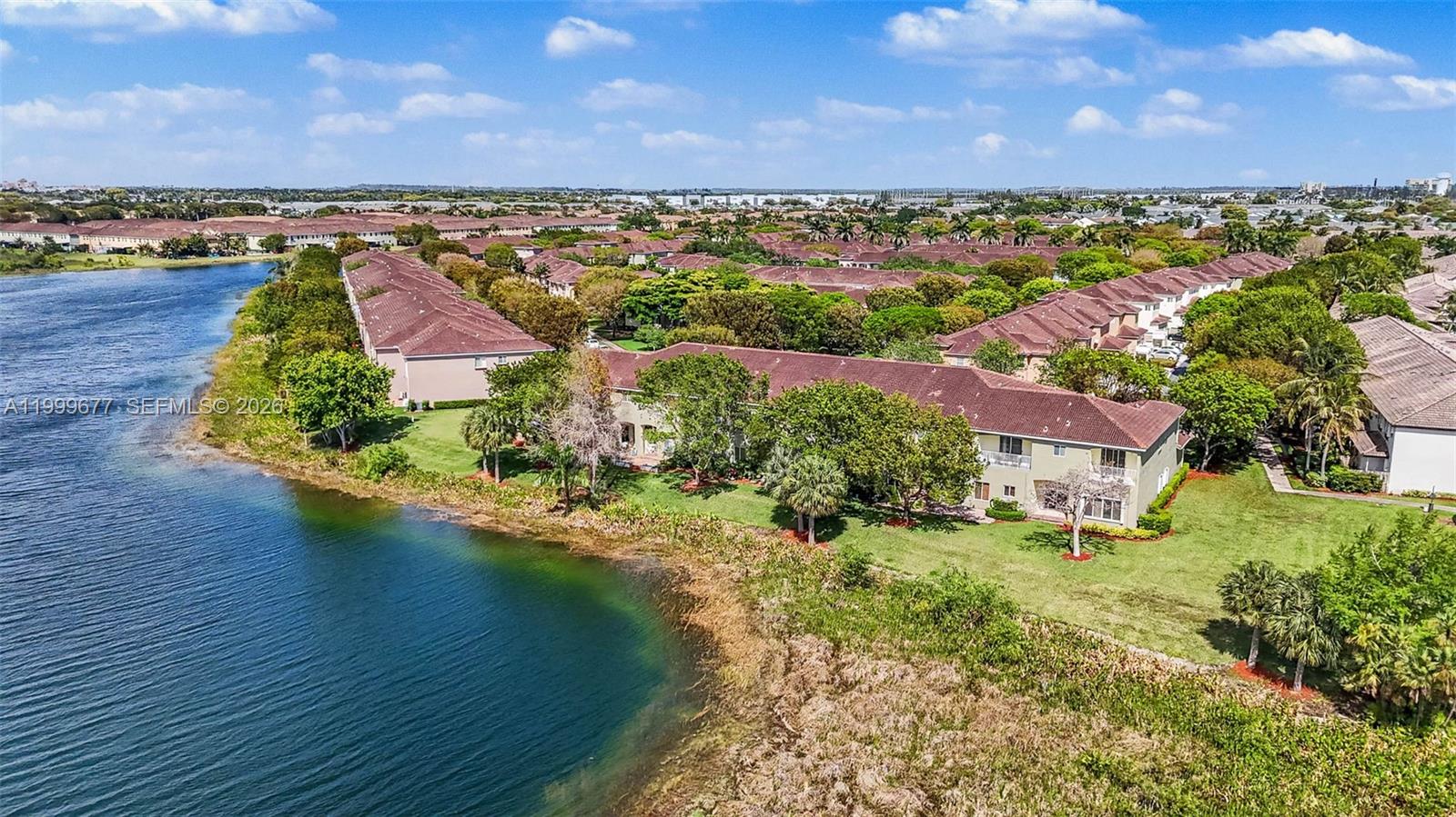 TOWNGATE NORTH - Residential