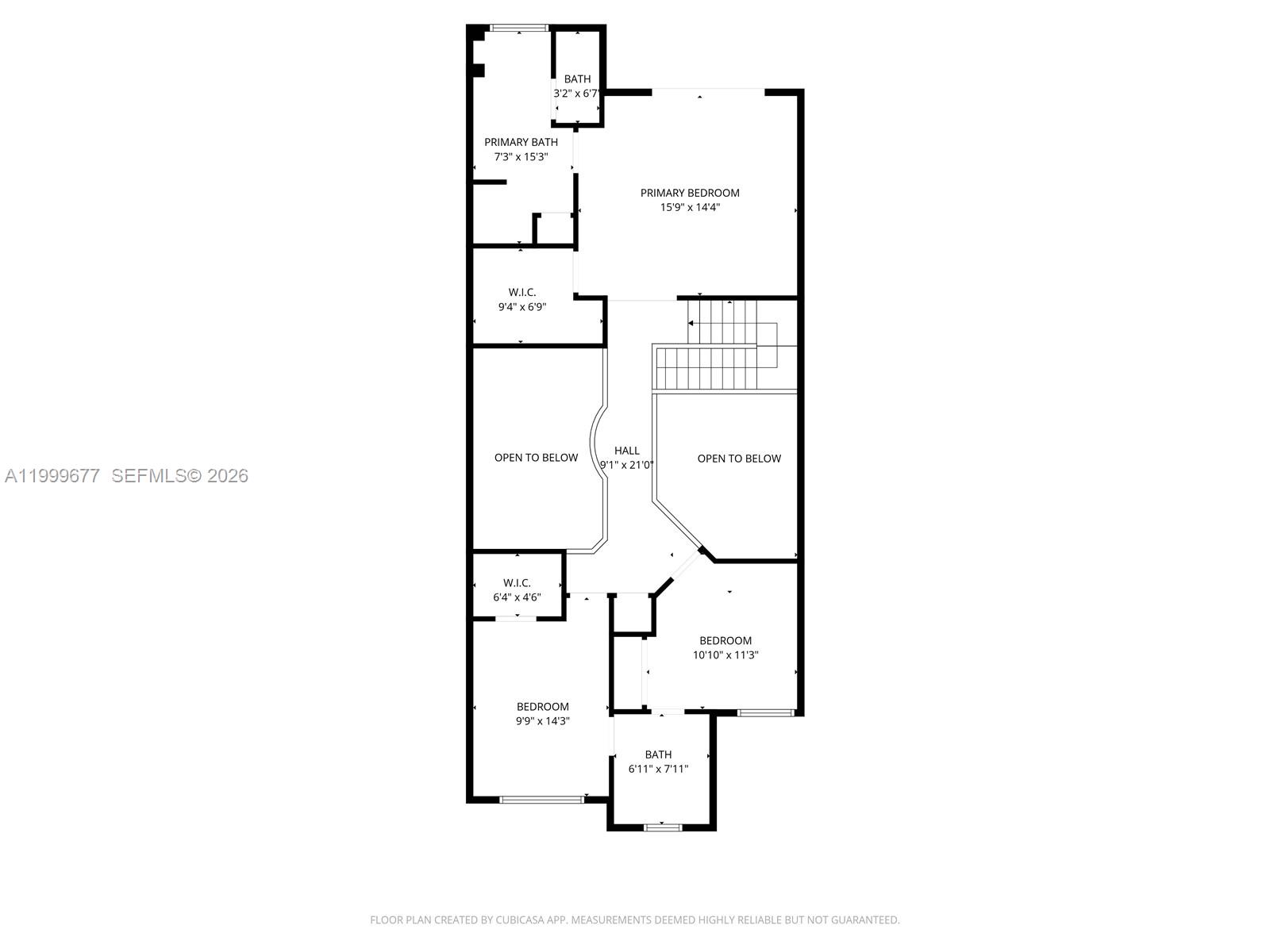 TOWNGATE NORTH - Residential