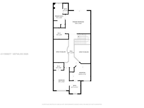 Tiny photo for 2020 SE 23rd Ave, Homestead, FL 33035 (MLS # A11999677)