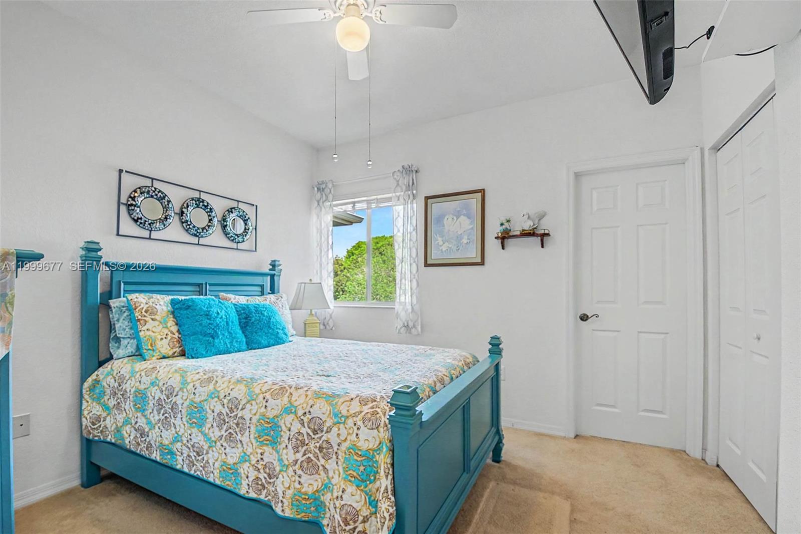 TOWNGATE NORTH - Residential