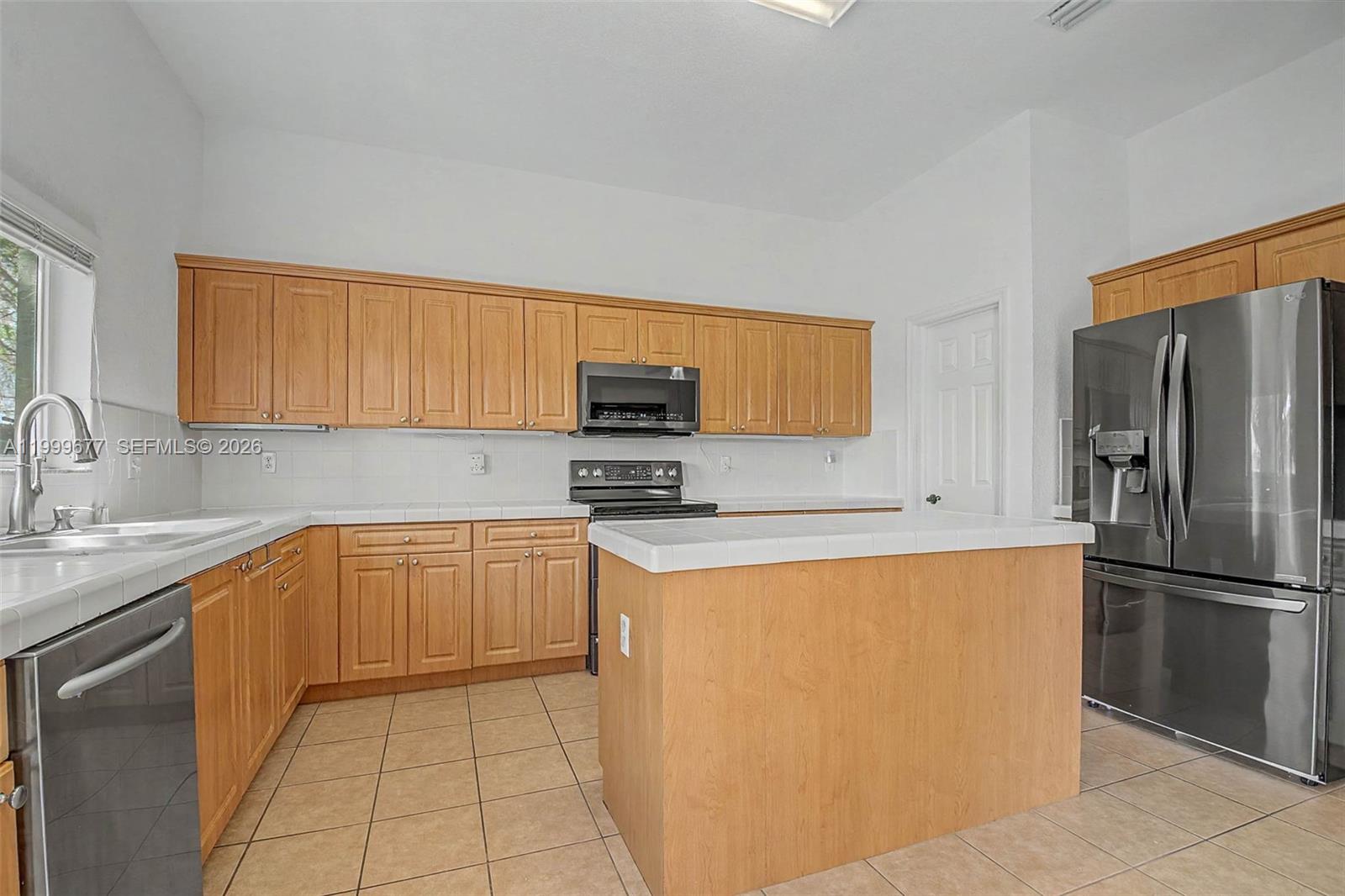 TOWNGATE NORTH - Residential