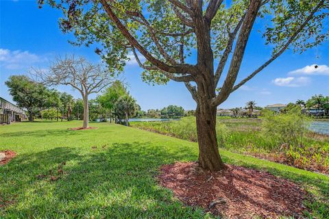 Tiny photo for 2020 SE 23rd Ave, Homestead, FL 33035 (MLS # A11999677)