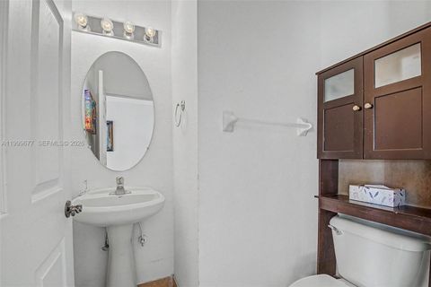 Tiny photo for 2020 SE 23rd Ave, Homestead, FL 33035 (MLS # A11999677)