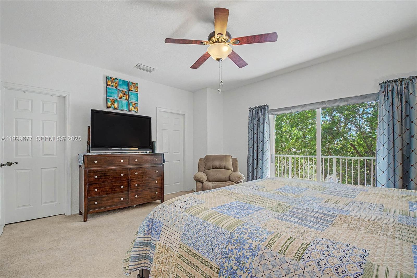 TOWNGATE NORTH - Residential