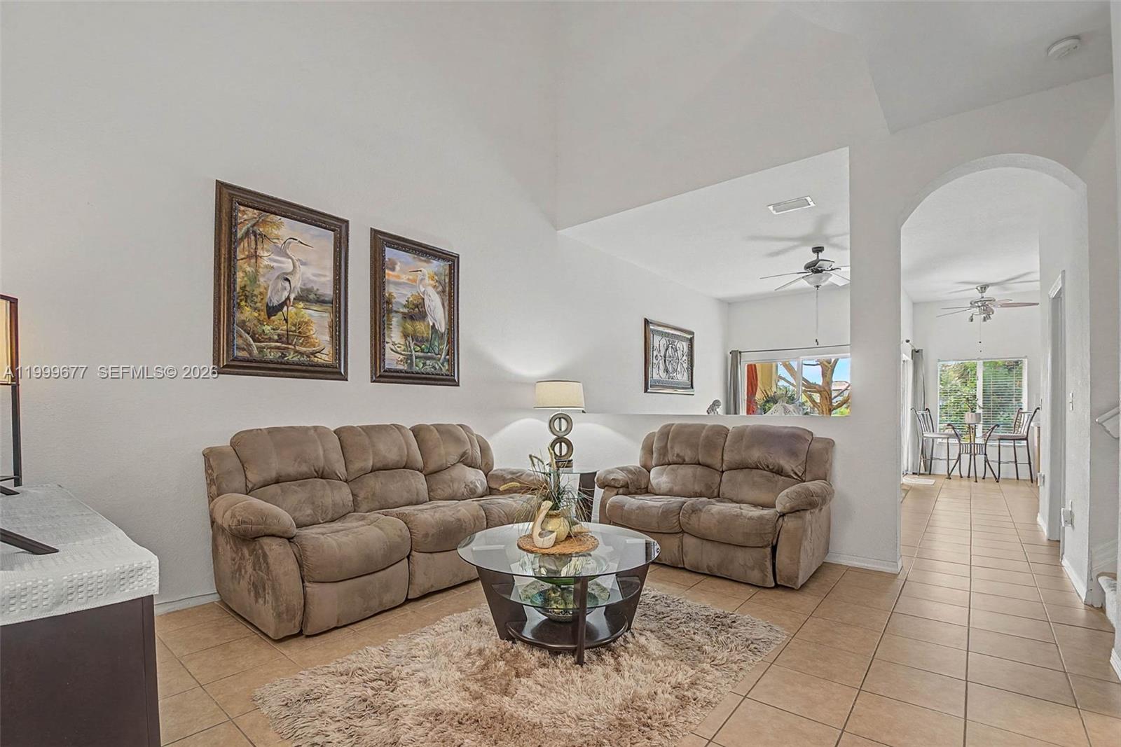 TOWNGATE NORTH - Residential