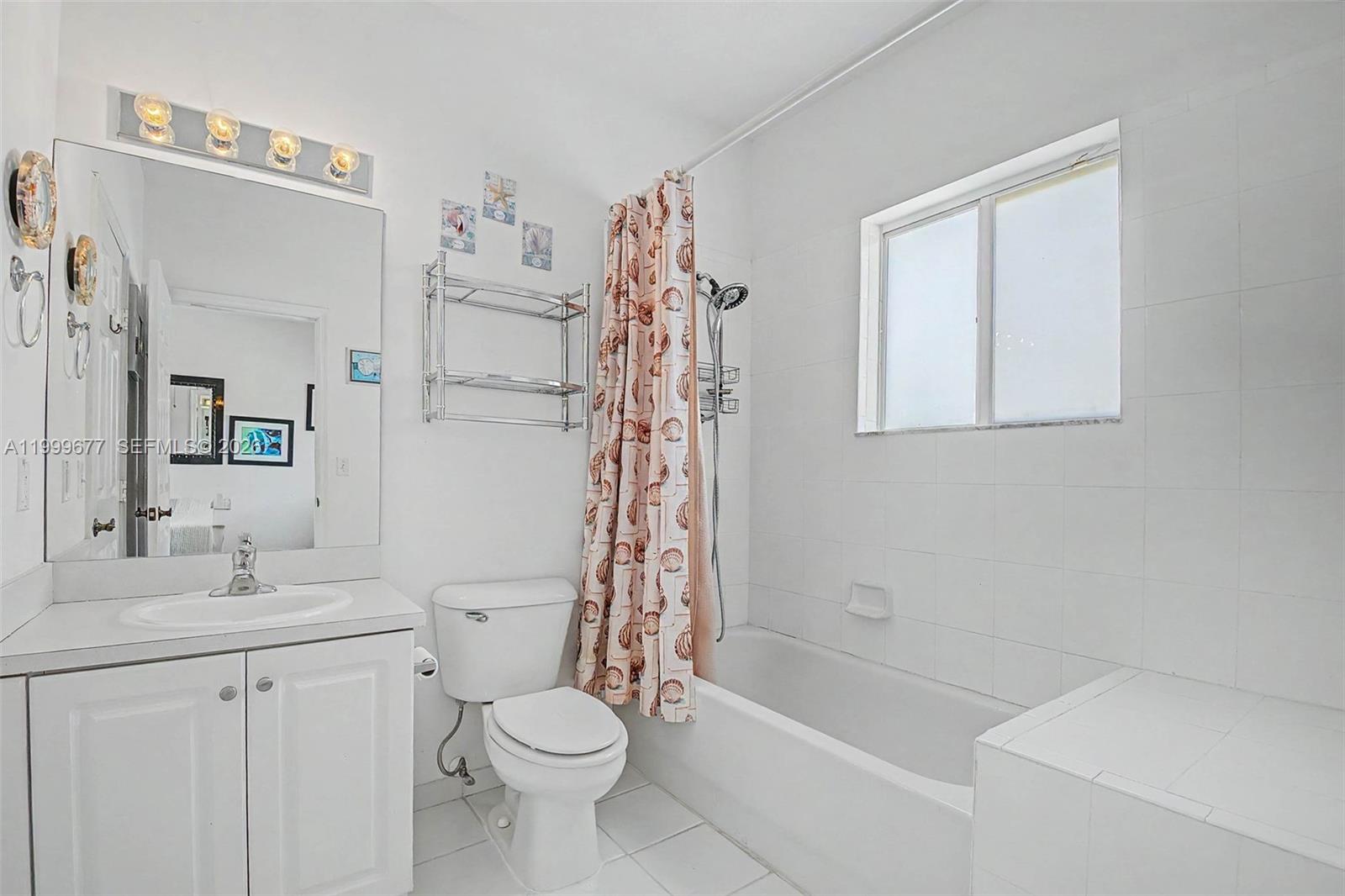 TOWNGATE NORTH - Residential