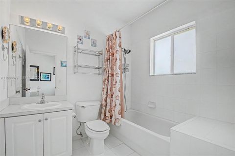 Tiny photo for 2020 SE 23rd Ave, Homestead, FL 33035 (MLS # A11999677)