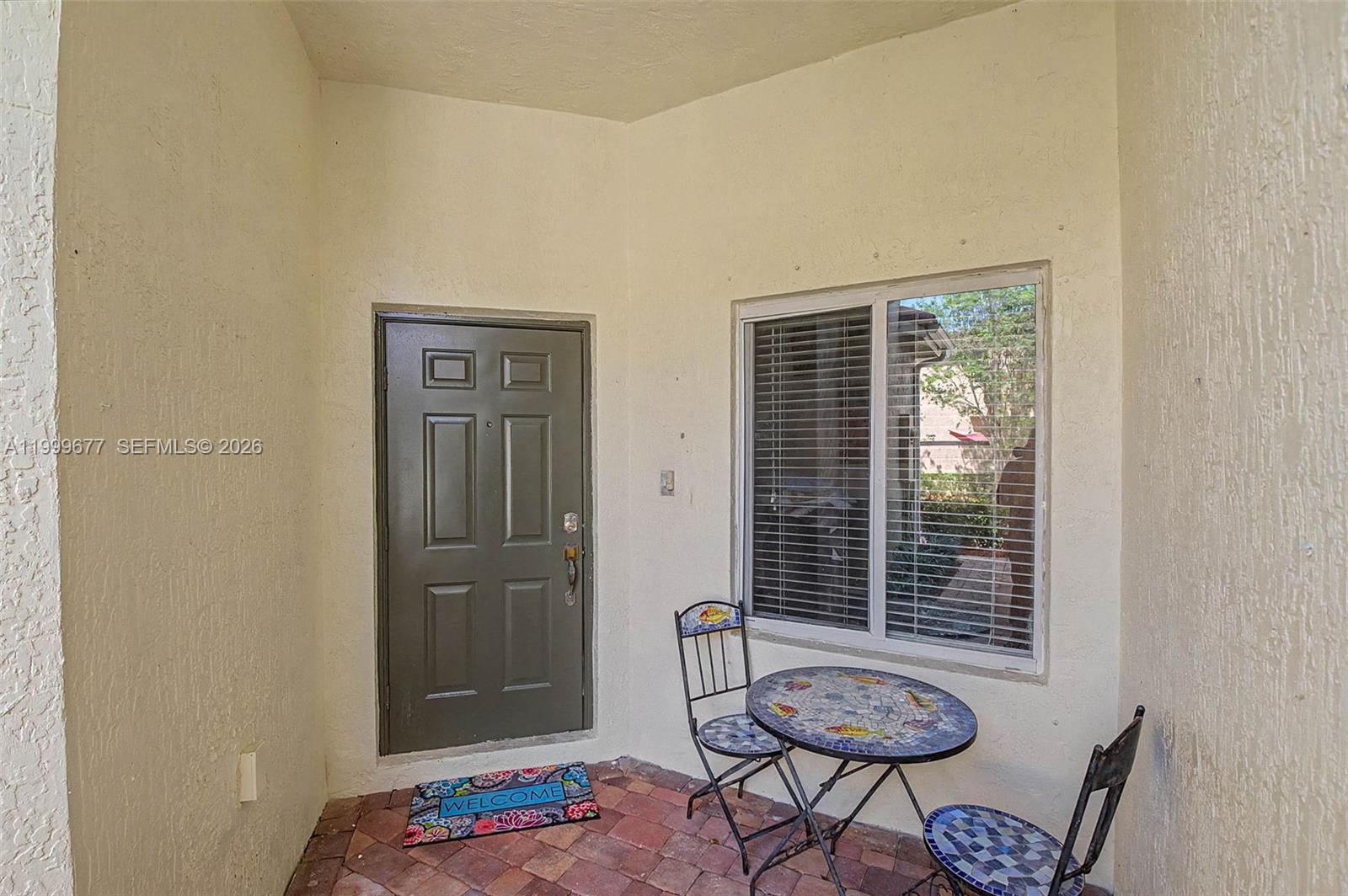 TOWNGATE NORTH - Residential