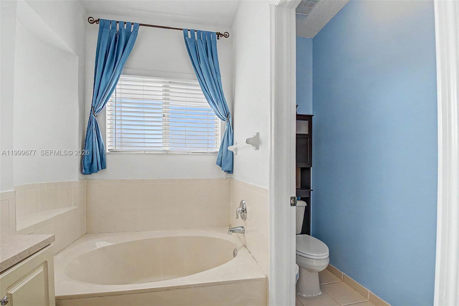 TOWNGATE NORTH - Residential