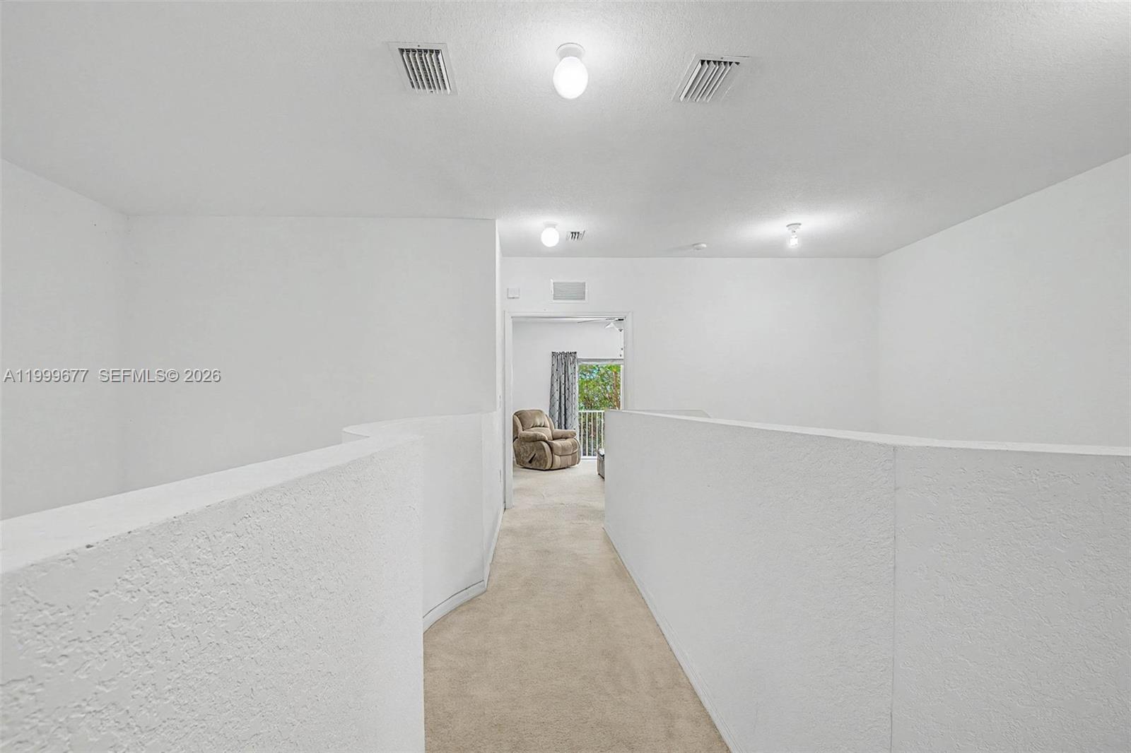 TOWNGATE NORTH - Residential