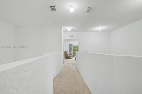 Tiny photo for 2020 SE 23rd Ave, Homestead, FL 33035 (MLS # A11999677)