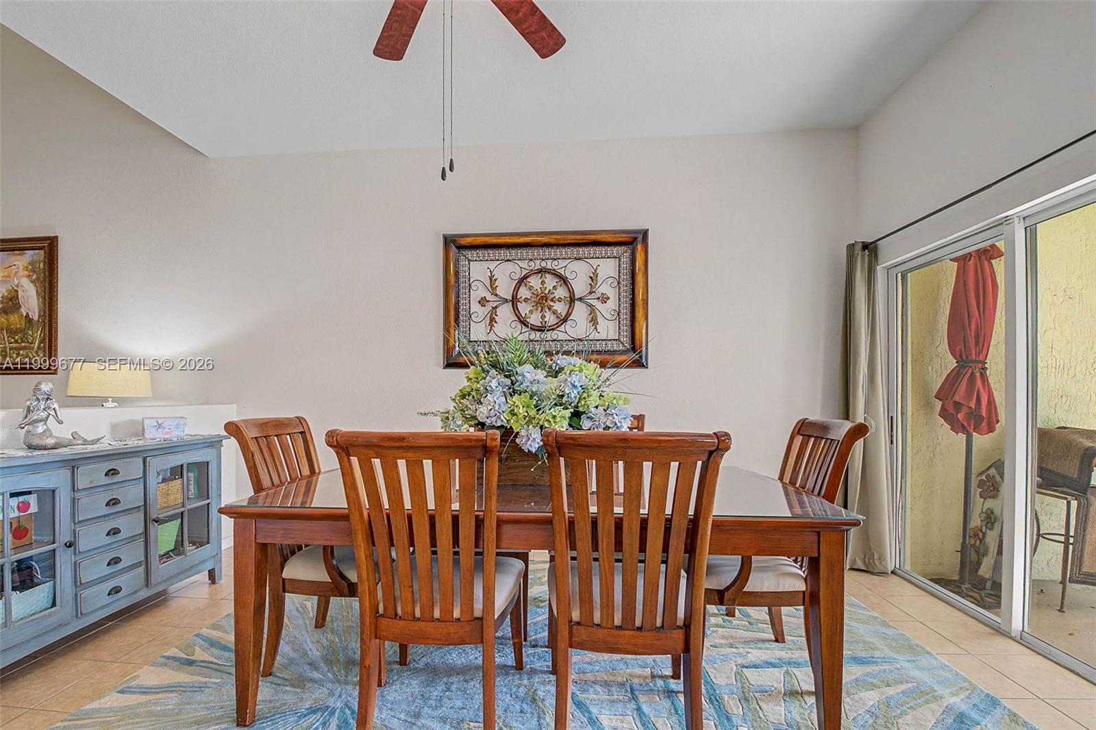 TOWNGATE NORTH - Residential