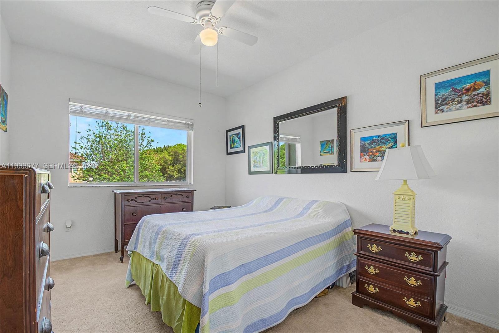 TOWNGATE NORTH - Residential