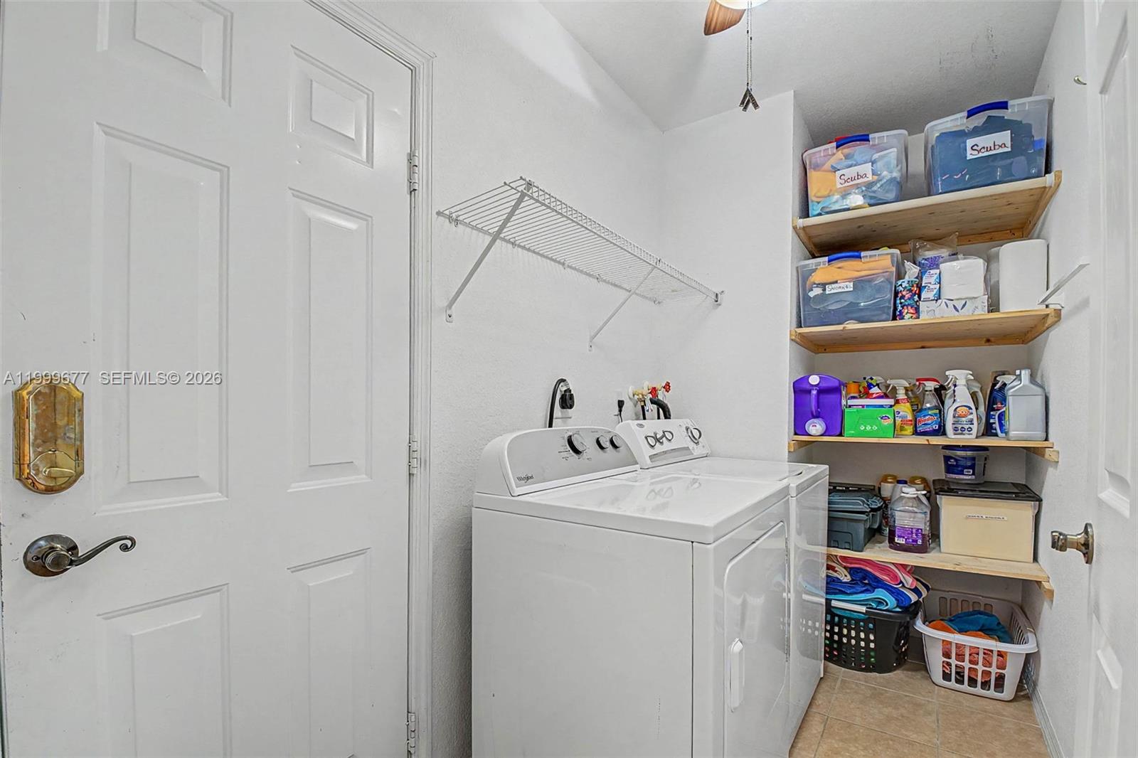 TOWNGATE NORTH - Residential