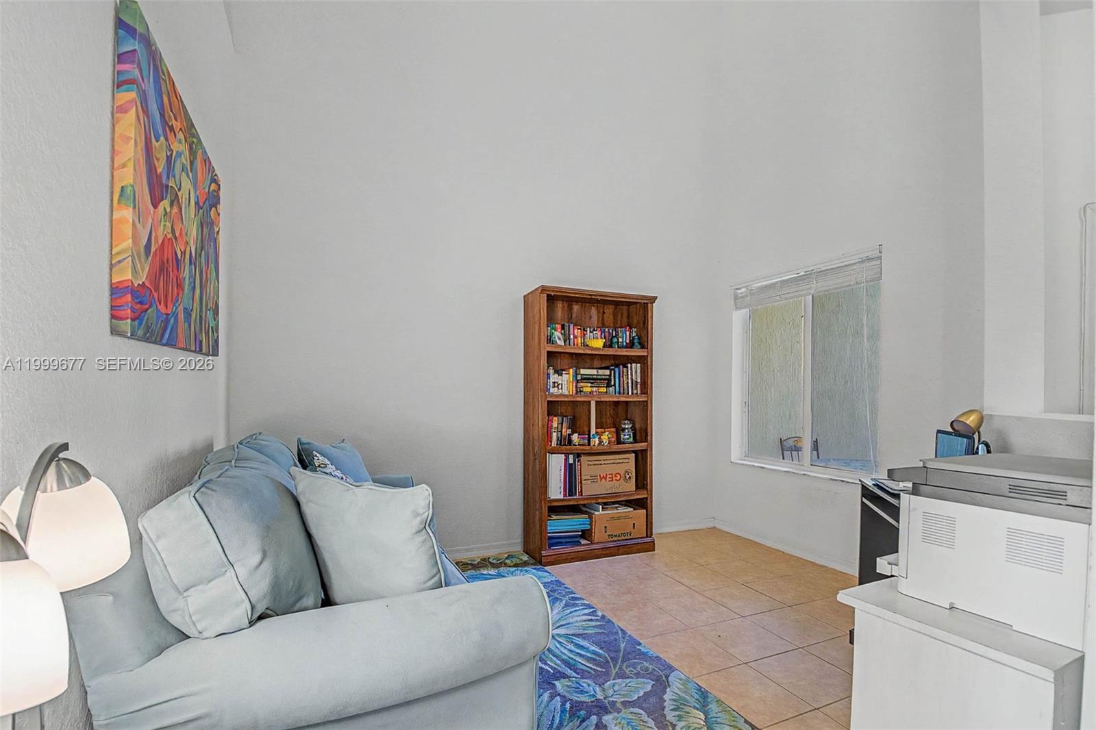 TOWNGATE NORTH - Residential