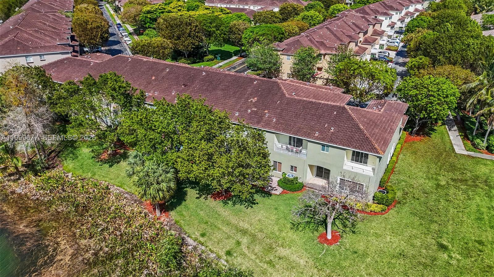 TOWNGATE NORTH - Residential